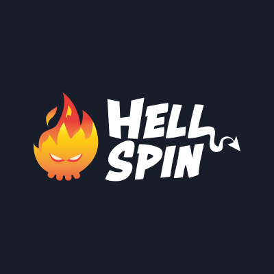 https://hellspinhu.org/